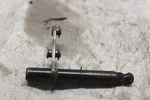 Change Shaft Lever 13161-1123 1986 Kawasaki Concours ZG1000. Fixed Price $35.00.