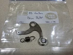 1983 Yamaha Venture XVZ1200 Shift Drum Detent Stopper Roller #224.1-39. Fixed Price $10.00.