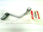 25600-36F20 Gear Lever Suzuki Rm 125 2000-2003 2003-2003 Used 178187. Fixed Price $91.19.