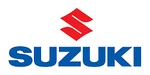 SUZ1 Suzuki New Oem Chain Adjuster TS125 TS185 TC125 61410-28001. Fixed Price $17.99.
