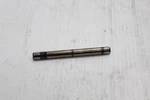 1994 Yamaha Virago Oem Number 2 Shift Fork Guide Bar 4TR-18535-00-00. Fixed Price $18.68.