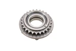 16 Triumph Tiger 800 Xcx Crank Gear. Fixed Price $59.99.