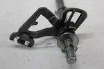 Shift Lever Assy 4X7-18120-01-00 1984 Virago XV700L. Fixed Price $20.00.