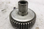 Primary Driven Sprocket 23110-MG9-000 1984 Goldwing GL1200. Fixed Price $35.00.