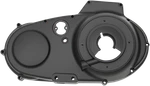 Drag Specialties 1107-0539 Xl Primary Cover Black. Fixed Price $357.95.