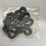 New 2015 2020 Yamaha YZF-R3 MT-03 Oem Cam Timing Chain 94591-64118-00. Fixed Price $58.99.