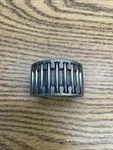 Honda CBR600RR 2003-2022 Outer Clutch Needle Bearing Part # 91102-MEE-003. Fixed Price $19.99.