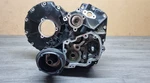 Bmw R1250RT 2020 - 2024 Gearbox / Transmission. Fixed Price $204.47.