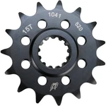 Driven Counter Shaft Sprocket 15-TOOTH 1041-520-15T. Fixed Price $52.53.