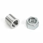 12MM X 1.5 16MM Custom Knob Adapter American Shifter 1.2L Beetle. Fixed Price $14.50.