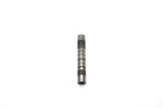 1984 84-01 Honda CR500R Transmission Shift Fork Rod 24265-KA4-740. Fixed Price $35.00.