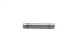 1990 82-91 Kawasaki Short Shift Fork Rod 8X58 49047-1017. Fixed Price $10.00.