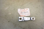 1974 Honda CT70K3 Trail 43410-128-670 Oem Nos Rear Brake Arm *2720. Fixed Price $89.99.