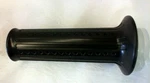 Tube 53141-125-770 Grip 53165-GA7-000 NB-50 Aero Honda. Fixed Price $24.99.