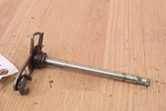 2004 Yamaha Fjr 1300 Shift Shaft. Fixed Price $15.00.