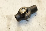 2007 Suzuki Boulevard C50 Universal Joint Gear 27100-38A60. Fixed Price $14.99.
