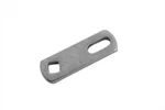 Transmission Top Shifter Lever Arm Zinc For Harley-davidson. Fixed Price $39.99.