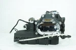 2010 Harley Touring Street Glide Oem Speed Transmission Gearbox 33166-10 50K. Fixed Price $820.00.