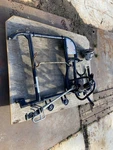 Ural Tourist Sidecar 2WHEEL Drive Conversion. IMZ-8.103. Fixed Price $3000.00.