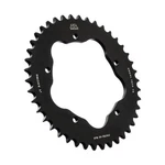 Jt 525 Aluminum Rear Sprocket 36T Black Ducati 916/996/998/998. Fixed Price $32.49.