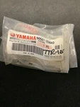 Oem Yamaha 90501-204A0-00 Compression Spring Nos. Fixed Price $7.99.