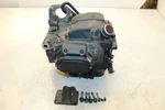 2000 Harley-davidson Dyna Fxdx Transmission Tranny Housing. Fixed Price $296.99.