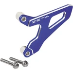 Zeta ZE80-9014 Drive Cover, Blue. Fixed Price $63.86.