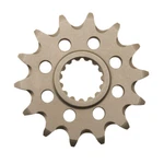 X Grooved Ultralight Front Sprocket 13 Tooth Fits Sherco 250 300 450 500. Fixed Price $30.62.