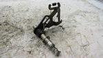 2005 Yamaha XV1700 Road Star Midnight Silverado Gear Shift Shaft Spindle. Fixed Price $9.95.