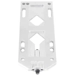 Speed Transmission Mounting Plate 1965-79 Harley Shovelhead 47698-65 Usa Made. Fixed Price $249.00.