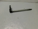 2007 2025 Honda CBR600RR Shift Shaft 24610-MJC-D00. Fixed Price $39.99.