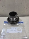 1982 Yamaha Maxim XJ750 Transmission Middle Driven Gear #225.3-10. Fixed Price $15.00.
