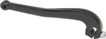 Drag Specialties Shift Lever Black Fxst 1602-1039. Fixed Price $45.27.