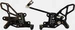 Vortex RS273K Adjustable Rear Set. Fixed Price $463.95.
