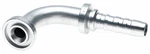 Hose End Fitting Gates G20314-2020. Fixed Price $109.87.