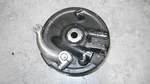 1978 Honda Front Brake Panel With Lever Arm 45010-382-790ZA. Fixed Price $55.00.
