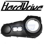 Harddrive 11-0296KSB Outer Primary Covers For Xq. Fixed Price $400.46.