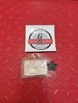 Nos Honda CB750K Plate Drum Stopper 24321-300-000 H32. Fixed Price $11.41.
