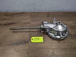 Yamaha Virago XV700 XV750 XV1000 1984-1998 Oem Rear Axle Gear Differential. Fixed Price $85.00.
