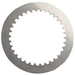 Barnett Oem Replacement Clutch Plate Kit 401-35-103069 61-4414 HP-69-25. Fixed Price $17.60.