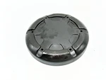 09-20 Yamaha Vmax 1700 VMX17 Engine Motor Cover Cap 2S3-15427-00-00. Fixed Price $124.89.