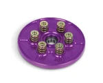 Barnett Spring Conversion Kit #511-90-10002 Yamaha. Fixed Price $185.46.