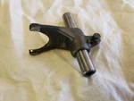 1995 1997 Kawasaki KX100 Shift Fork 13140-1139 5TH 6TH Gear Single. Fixed Price $19.14.