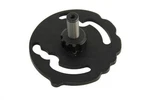 Big Twin 4 Speed Shifter Cam Plate For Harley-davidson. Fixed Price $88.99.