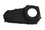 Outer Primary Cover Black For Harley-davidson. Fixed Price $277.99.
