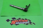 2017 Kawasaki KX250F Shifter Shaft. Fixed Price $17.64.