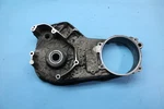 1476 93 Harley-davidson Electra Glide Inner Primary Chain Case Housing. Fixed Price $150.00.
