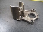 Honda GL1500 1989 28150-MN5-000 Holder Comp Start 11306. Fixed Price $47.25.