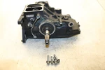 2024 Harley-davidson Road Glide Fltrx Transmission Tranny Gear Housing 34700372. Fixed Price $1499.99.