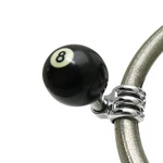 Ball Billiard Pool Suicide Brody Knob American Shifter ASCBN03008 Custom. Fixed Price $99.95.
